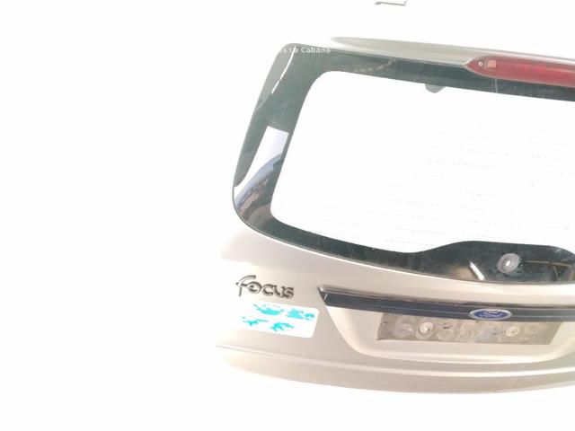 FORD 1430155 Ляда в наличии Полтава