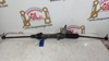 Sensor de temperatura da mistura de ar 143080 PEUGEOT