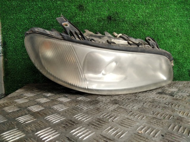OPEL 14314600 в наличии Кривой Рог