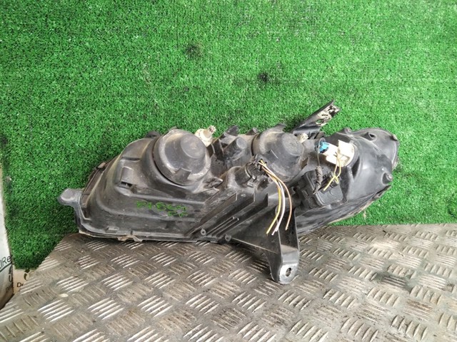 OPEL 14314600 в наличии Каменское