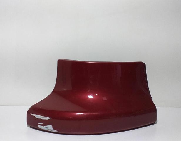 1431923 SCANIA Ресничка (накладка) правой фары купить в Житомир