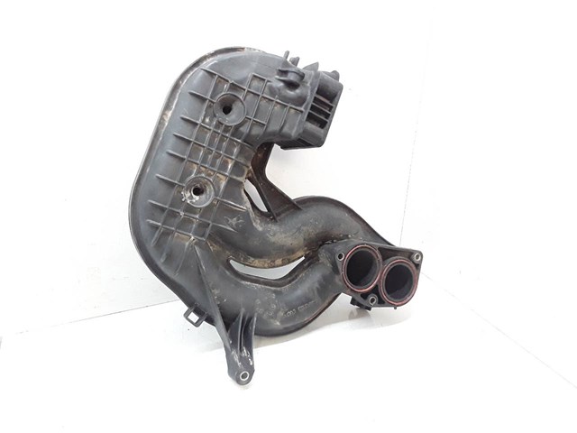 1432032 BMW Коллектор впускной верхний купить в Николаев
