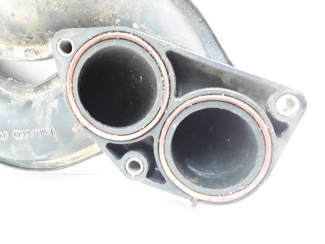 1432032 BMW Коллектор впускной верхний купить в Ровно