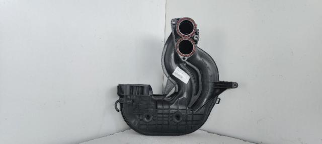 BMW 1432032 Коллектор впускной верхний в наличии Черновцы