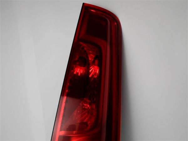 FORD 1432269 Фонарь задний правый в наличии Полтава
