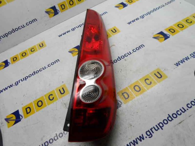 1432269 FORD Фонарь задний правый купить в Черкассы