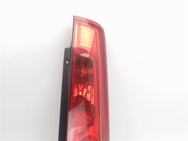 1432269 FORD Фонарь задний правый купить в Винница