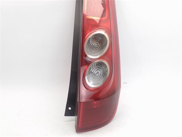 1432269 FORD Фонарь задний правый купить в Николаев
