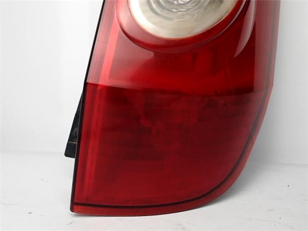 FORD 1432269 Задний фонарь в наличии Сумы