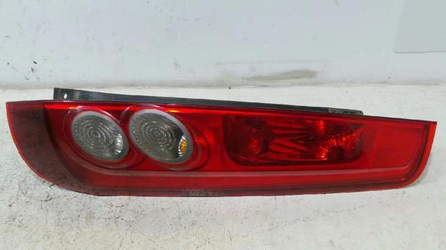 FORD 1432269 Задний фонарь в наличии Днепр