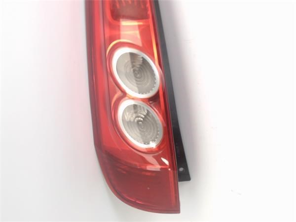 1432274 FORD Фонарь задний левый внешний купить в Ужгород