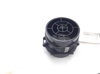 Sensor de fluxo (consumo) de ar, medidor de consumo M.A.F. - (Mass Airflow) 1432356 BMW