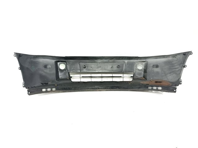 1432585 FORD Бампер передний купить в Ужгород