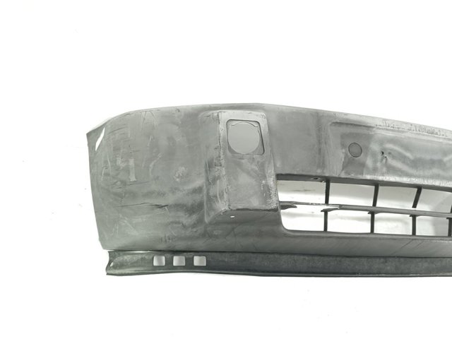 FORD 1432585 Бампер передний в наличии Хмельницкий