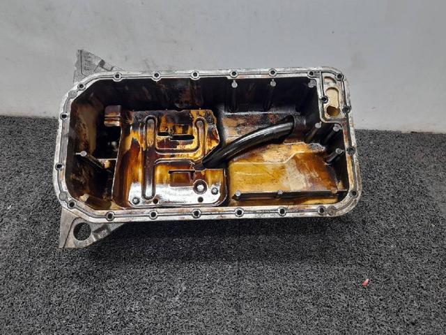 1432719 BMW купить в Сумы