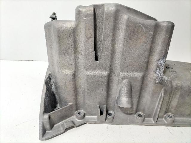 1432719 BMW купить в Харьков