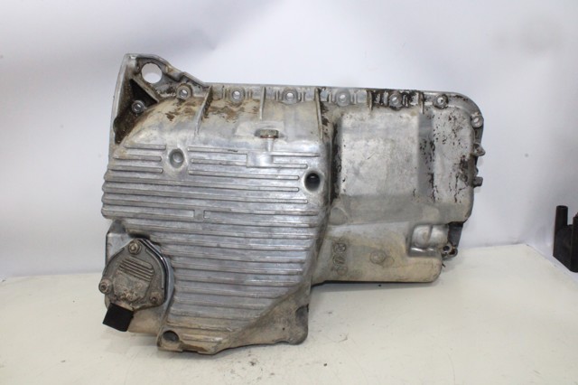 1432719 BMW купить в Кривой Рог