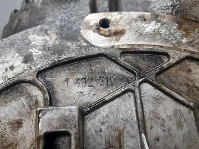 1432719 BMW купить в Харьков