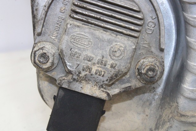 BMW 1432719 в наличии Украина