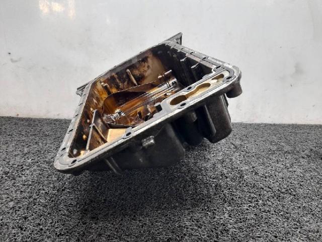 1432719 BMW купить в Хмельницкий