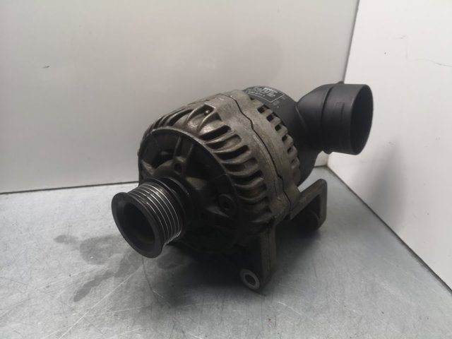 Gerador 14329771 BMW