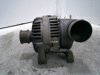 Gerador 1432978 BMW