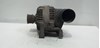 Gerador 1432978 BMW