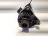 Gerador 1432978 BMW