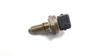Sensor de temperatura do fluido de esfriamento 1433076 BMW