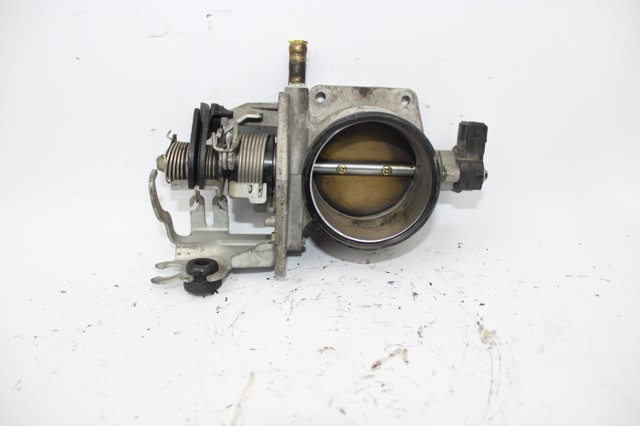 1433385 BMW Дроссельная заслонка купить в Чернигов
