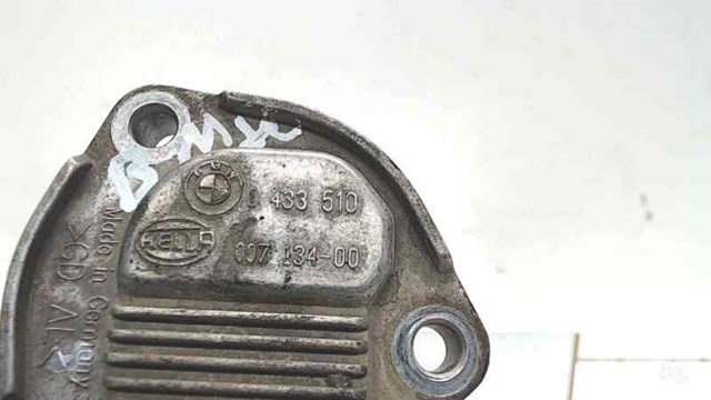 1433510 BMW Датчик уровня масла купить в Чернигов