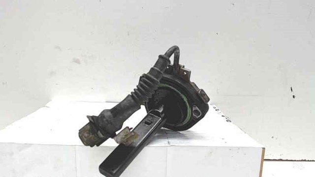 1433510 BMW Датчик уровня масла двигателя купить в Павлоград