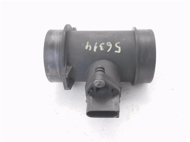 1433565 Датчик потока (расхода) воздуха, расходомер M.A.F. - (Mass Airflow) купить Николаев