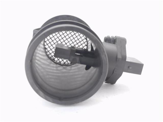 1433565 Датчик потока (расхода) воздуха, расходомер M.A.F. - (Mass Airflow) купить Львов
