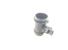 Sensor de fluxo (consumo) de ar, medidor de consumo M.A.F. - (Mass Airflow) 1433565 BMW