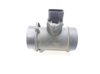 Sensor de fluxo (consumo) de ar, medidor de consumo M.A.F. - (Mass Airflow) 1433565 BMW