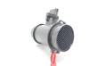 Sensor de fluxo (consumo) de ar, medidor de consumo M.A.F. - (Mass Airflow) 1433565 BMW