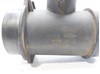 Sensor de fluxo (consumo) de ar, medidor de consumo M.A.F. - (Mass Airflow) 1433565 BMW