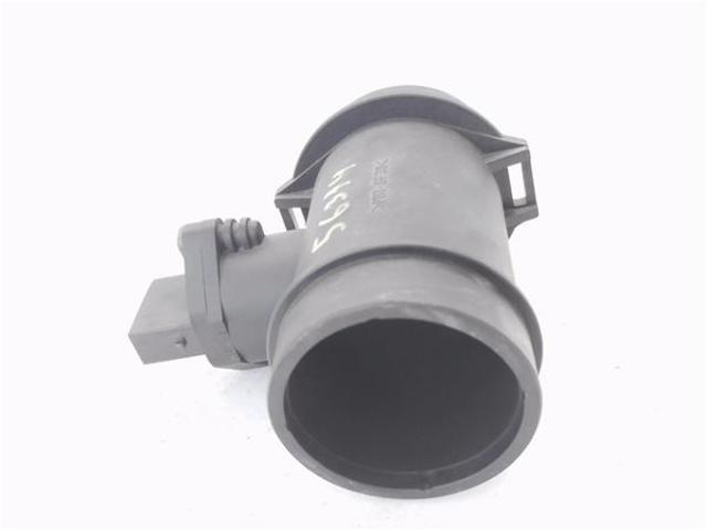 1433565 BMW ДМРВ купить в Ужгород