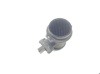 Sensor de fluxo (consumo) de ar, medidor de consumo M.A.F. - (Mass Airflow) 1433565 BMW