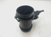 Sensor de fluxo (consumo) de ar, medidor de consumo M.A.F. - (Mass Airflow) 1433565 BMW