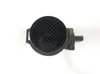 Sensor de fluxo (consumo) de ar, medidor de consumo M.A.F. - (Mass Airflow) 1433565 BMW