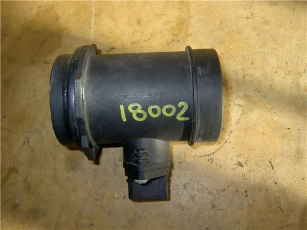 1433566 BMW ДМРВ купить в Черкассы