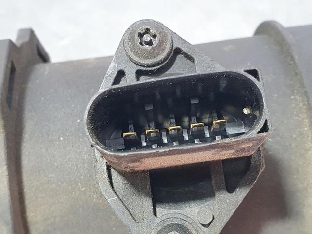 1433567 BMW ДМРВ купить в Черновцы