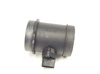 Sensor de fluxo (consumo) de ar, medidor de consumo M.A.F. - (Mass Airflow) 1433567 BMW