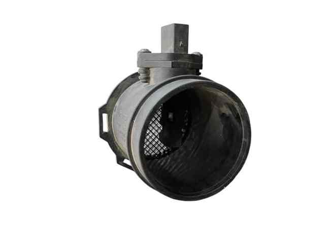 1433567 Датчик потока (расхода) воздуха, расходомер M.A.F. - (Mass Airflow) купить Житомир