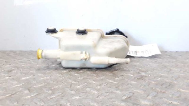 1433878 Бачок ГУР купить Полтава