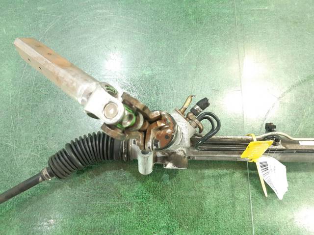 FORD 1434054 Рейка рулевая в наличии Львов