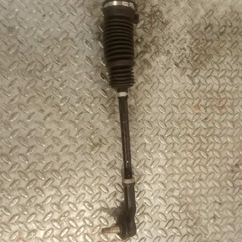 FORD 1434054 Рейка рулевая в наличии Запорожье