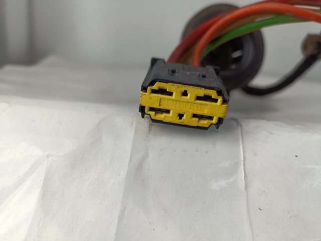 RENAULT 143408 Кольцо иммобилайзера в наличии Павлоград